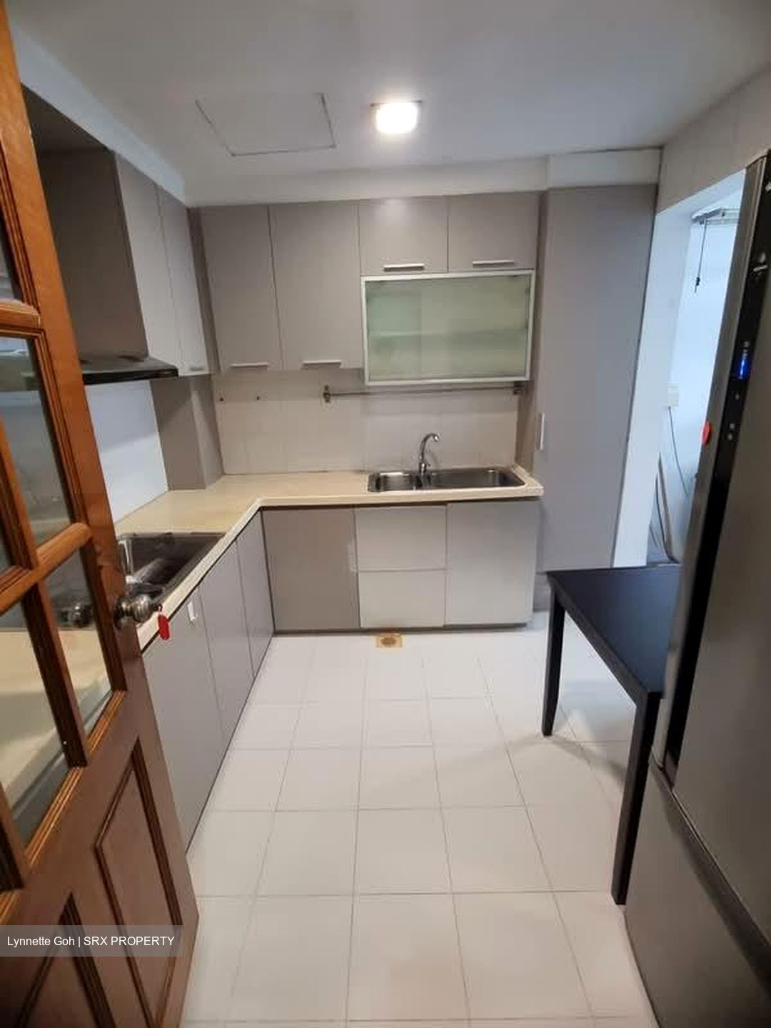 Regal Court (D12), Apartment #582389961